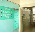 Ease Holistic Cancer Care